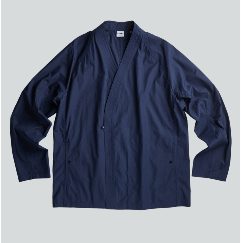 NN07 Kotaro 1062 Navy