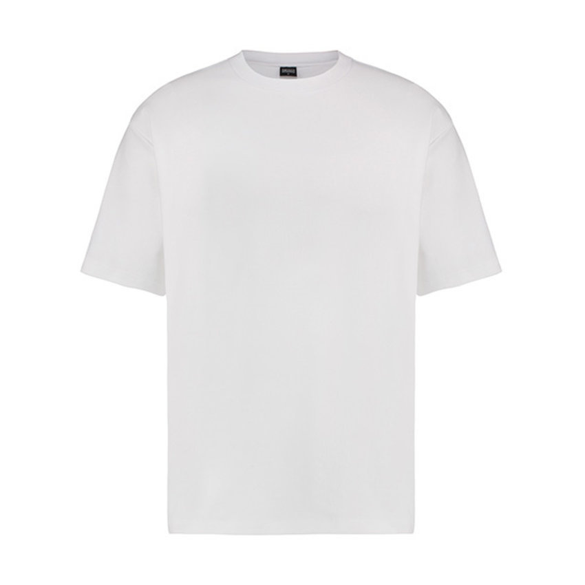 UPTOWN TS UPTOWN 200 White