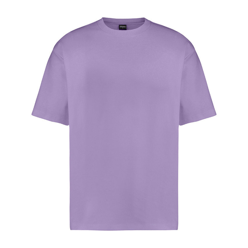 UPTOWN TS UPTOWN 631 Lilac Breeze