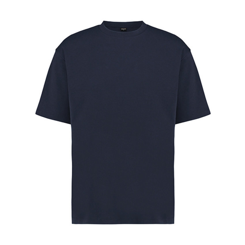 UPTOWN TS UPTOWN 301 Greyish Blue