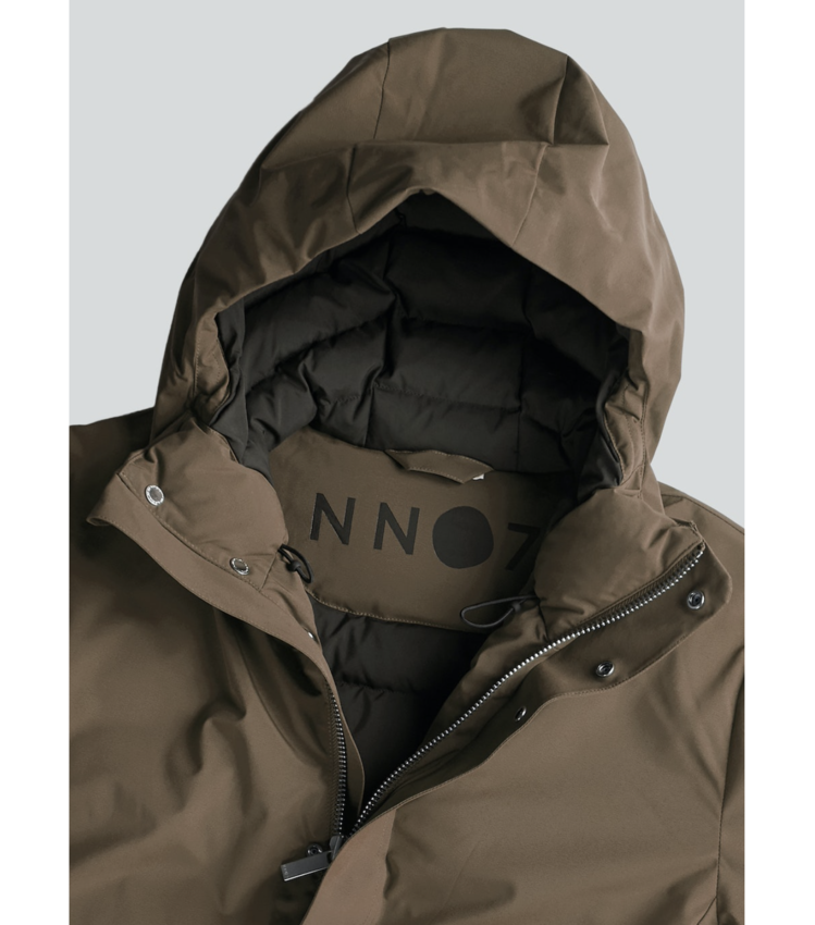 NN07 Rolf 8181 106