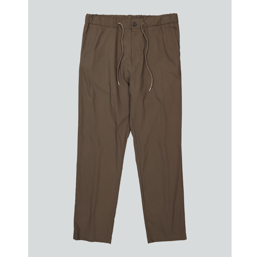NN07 Hugh 1680 Slate Brown