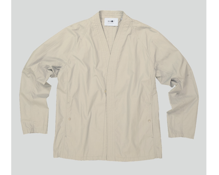 NN07 Kotaro 1062 Khaki Brown