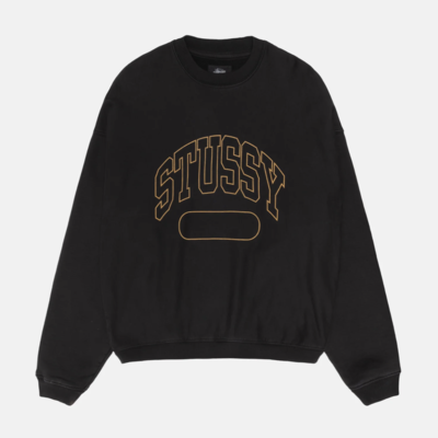 Stussy - UPTOWN