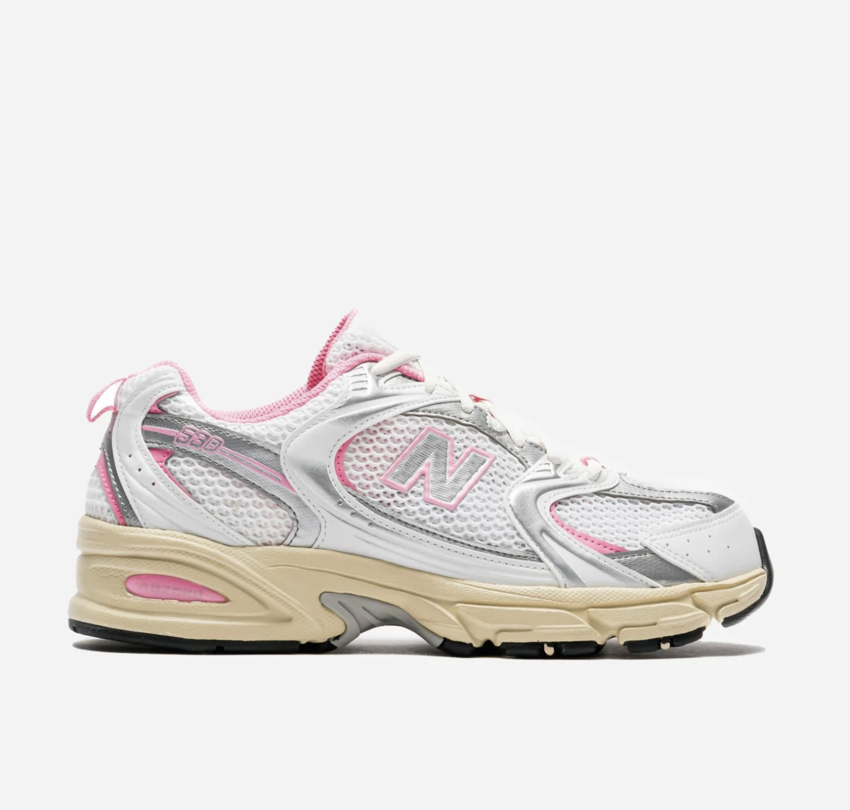 New Balance MR530ED Pink Neon