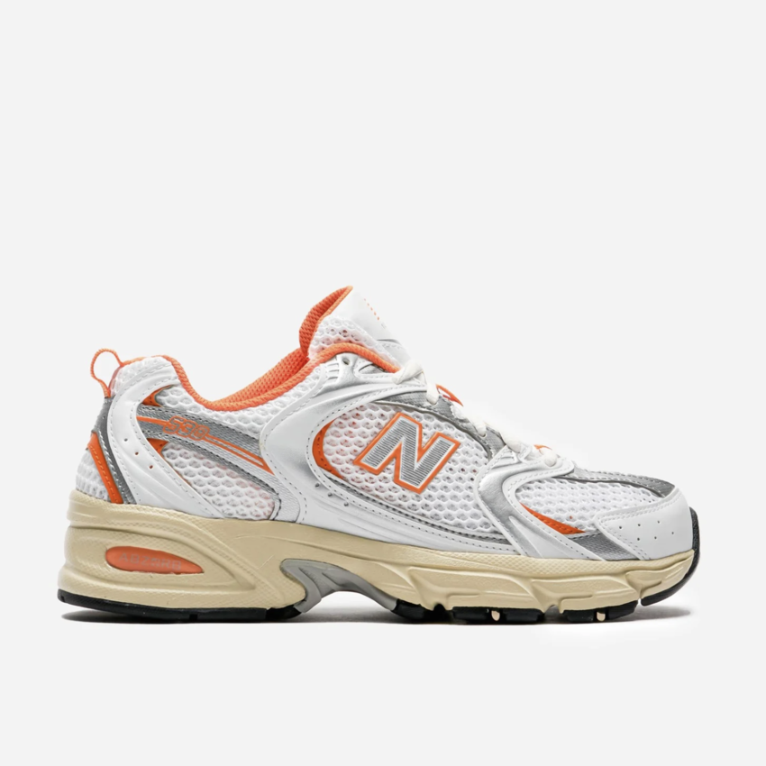 New Balance MR530EB Orange