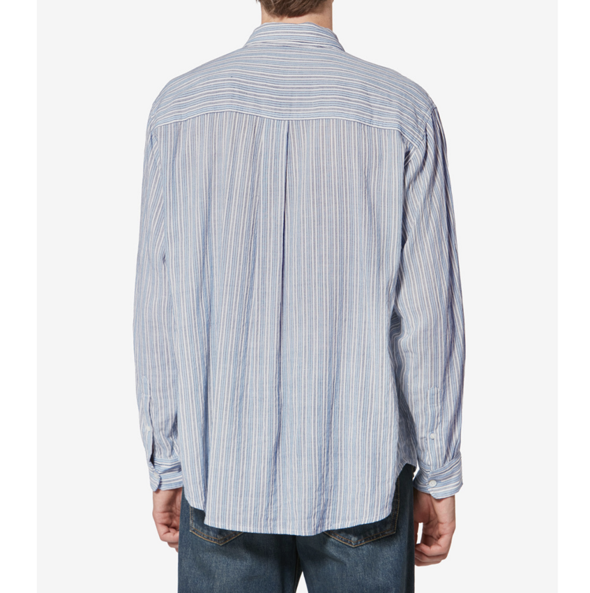 MARANT Gybilio Shirt