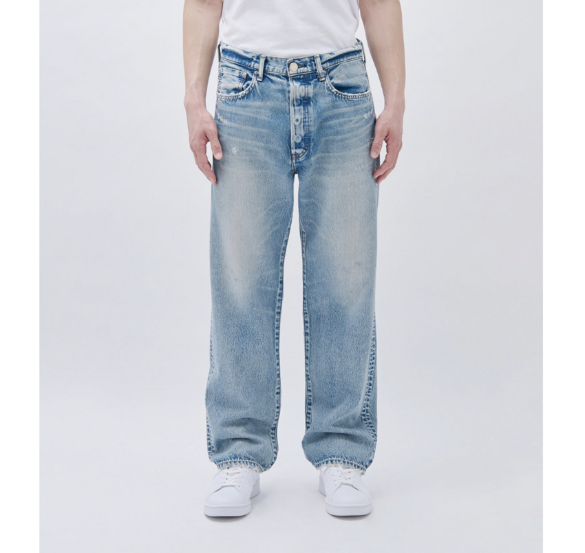 Need by Vintage Tokyo Taruma 28 Years