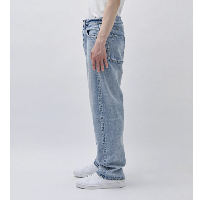 Need by Vintage Tokyo Taruma 28 Years