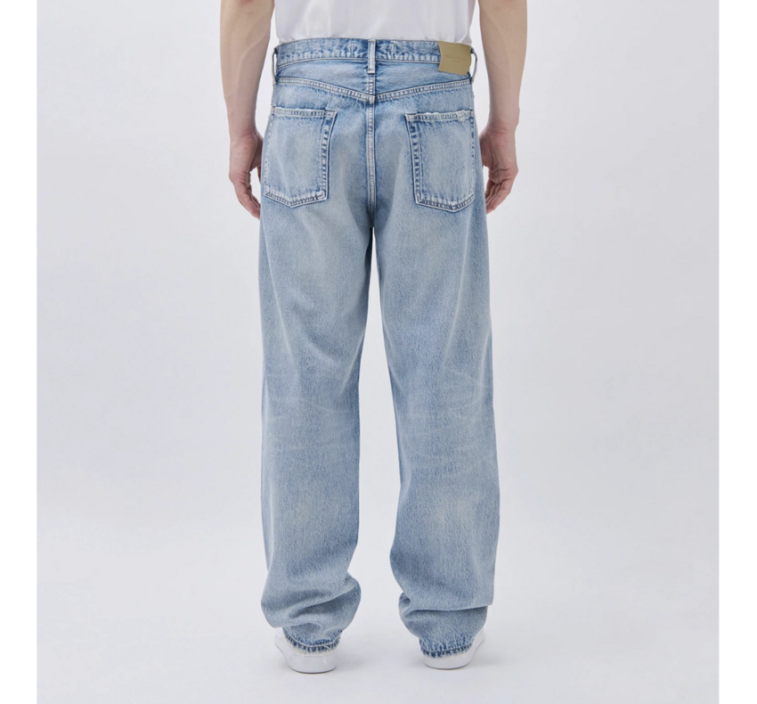 Need by Vintage Tokyo Taruma 28 Years