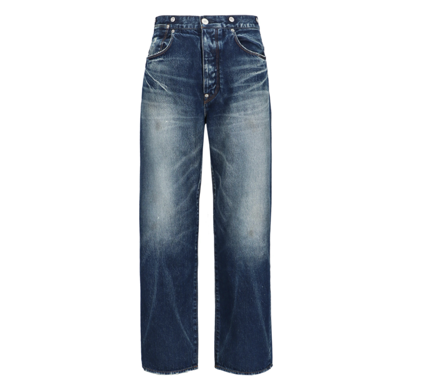 Need by Vintage Edo Taruma 12 Years