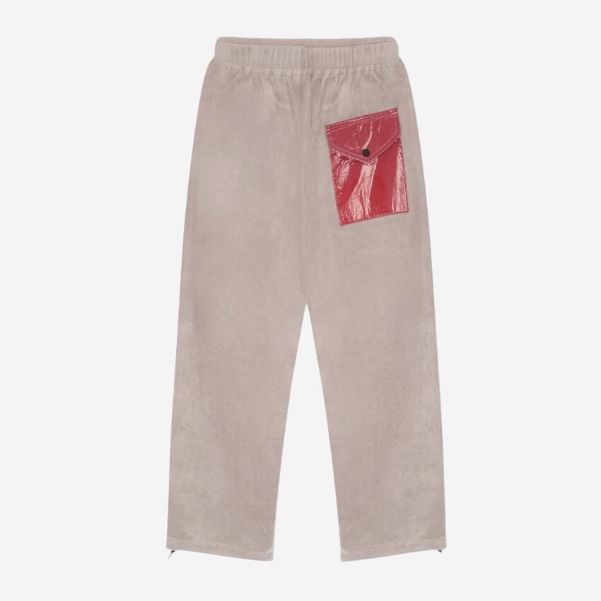 Stone Island 3100051 Trousers Grey