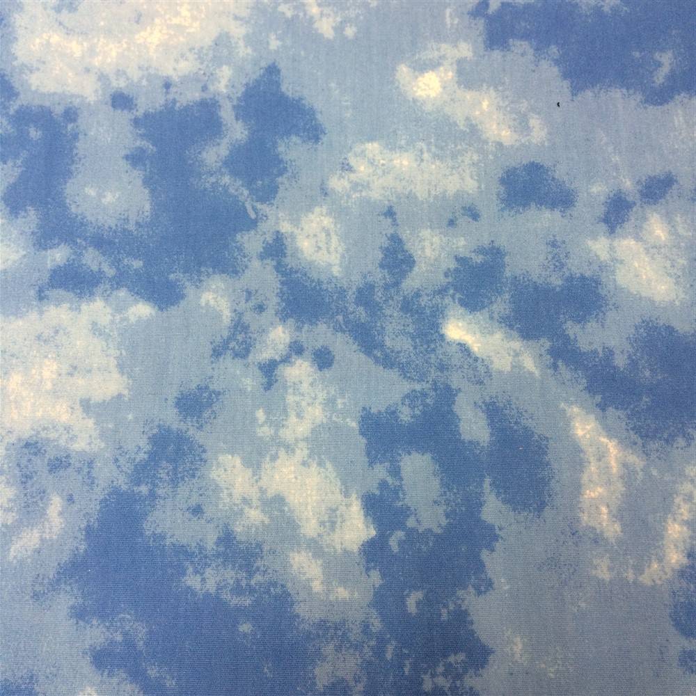 Lucht