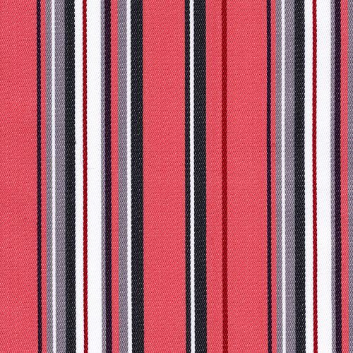 Outdoor Sunproof Stof, Albena Pink