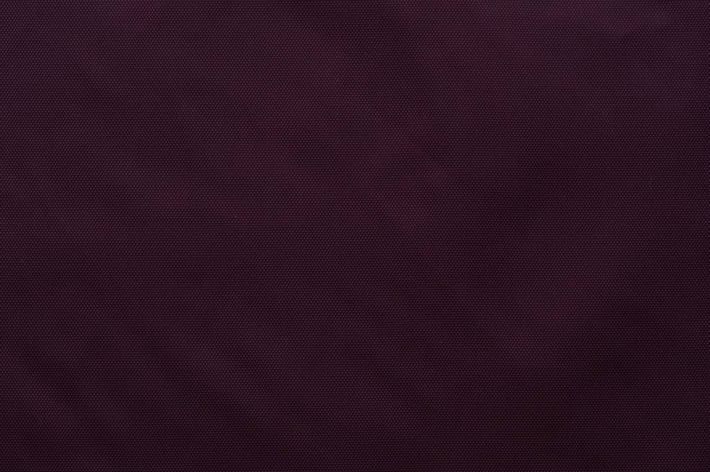Waterdicht Aubergine