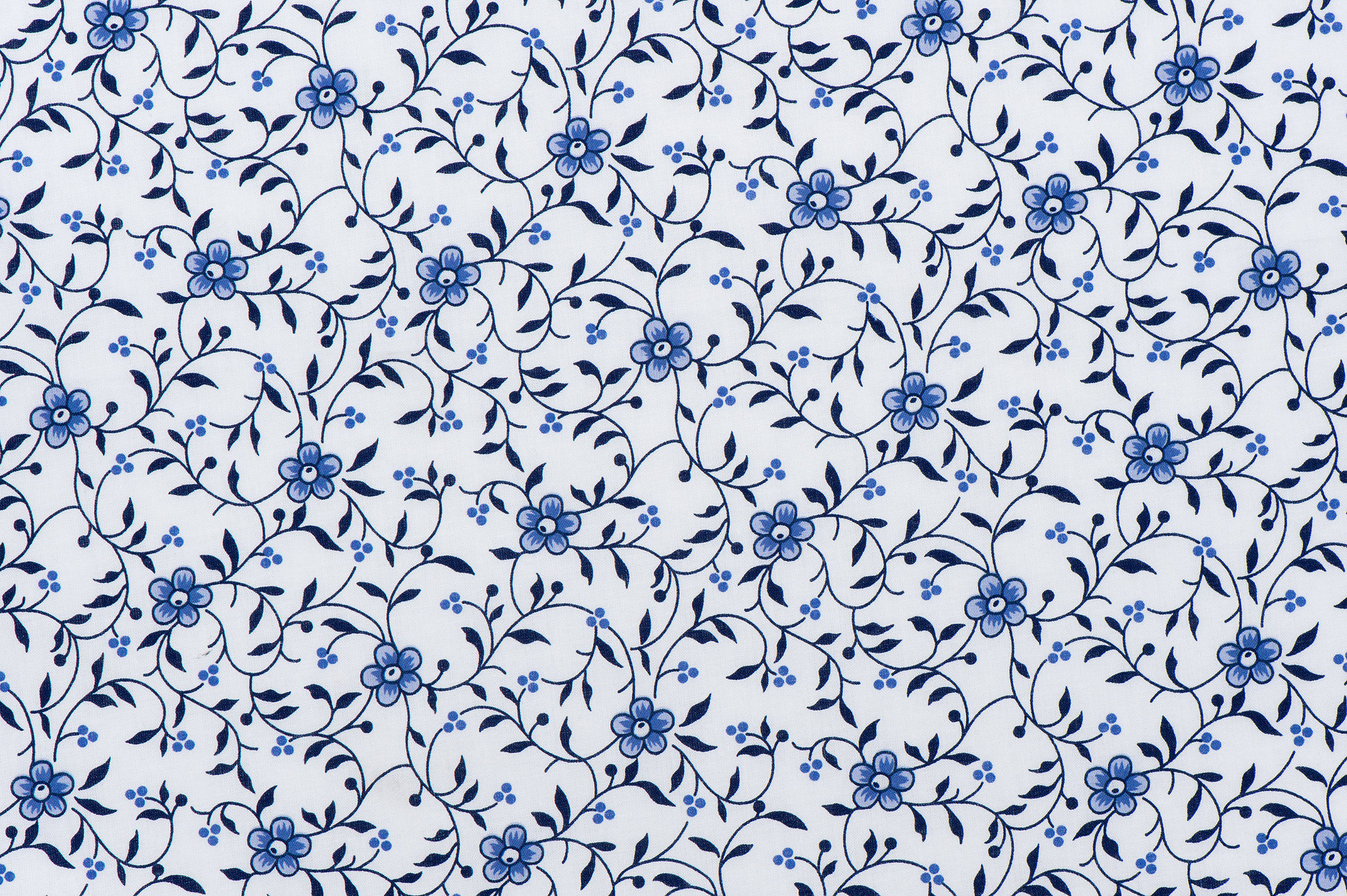 Delftsblauw 40