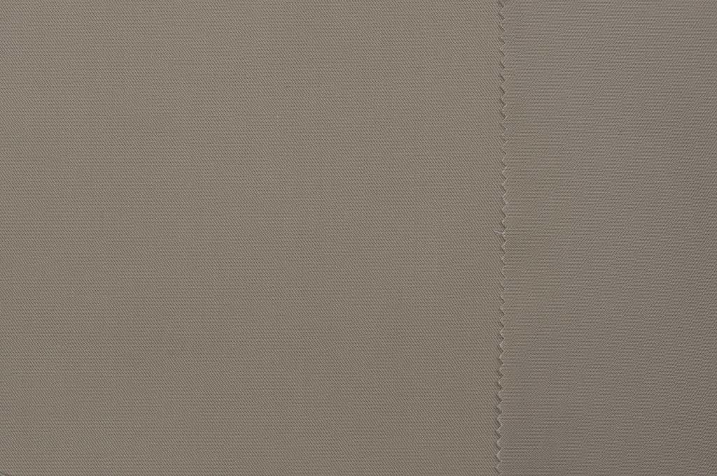 Workwear / Keperkatoen New beige 522