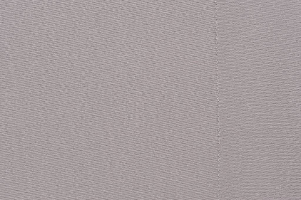 Workwear / Keperkatoen Pale grey