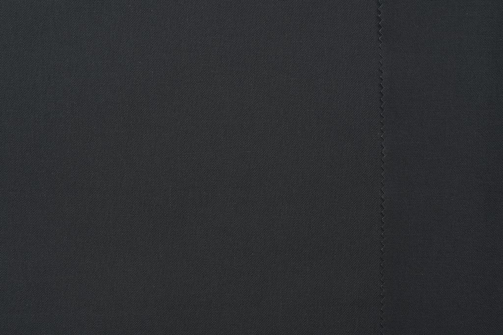 Workwear / Keperkatoen Deep grey