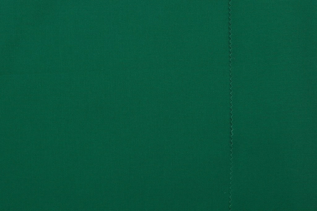 Workwear / Keperkatoen Kelly green