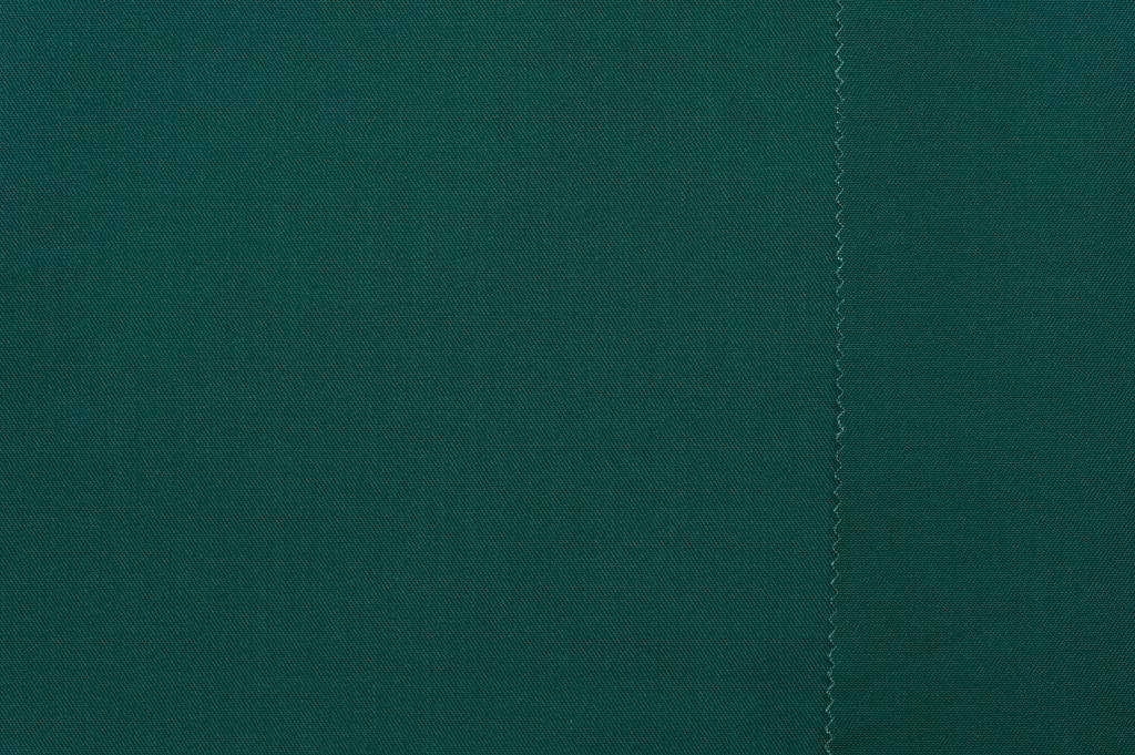 Workwear / Keperkatoen Bottle green