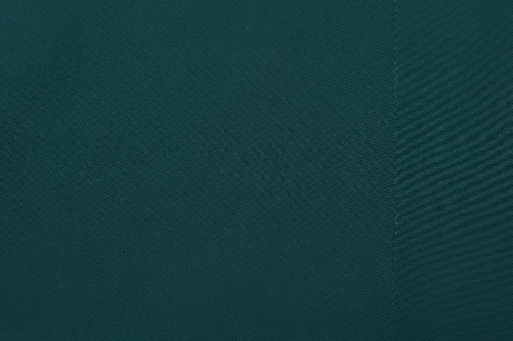 Workwear / Keperkatoen Spruce green