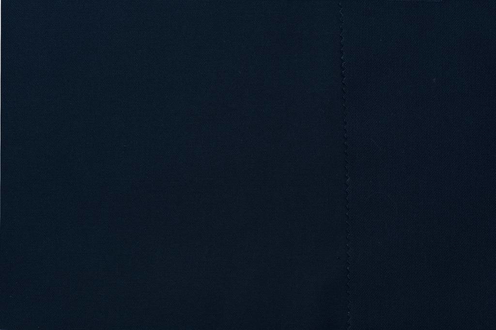 Workwear / Keperkatoen Navy