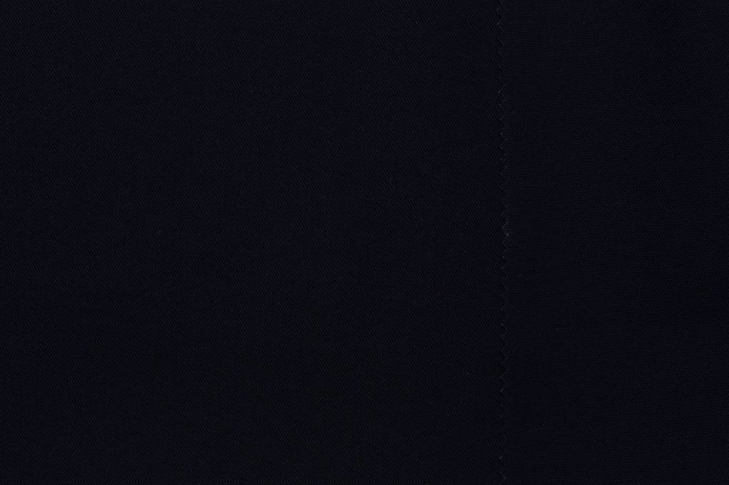 Workwear / Keperkatoen Dark marine