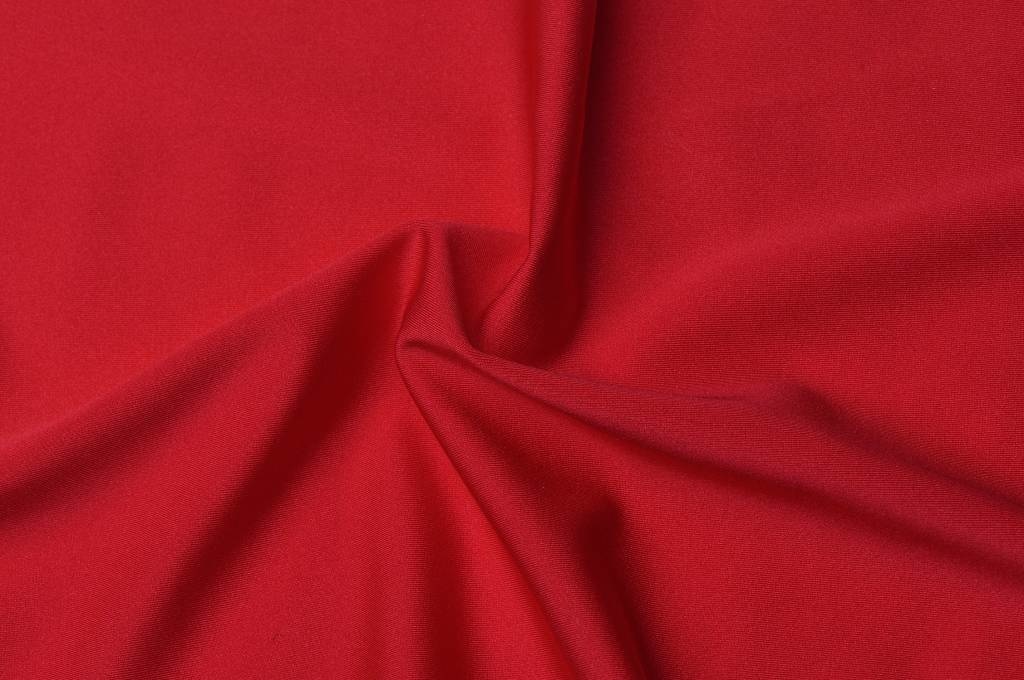 Lycra Rood
