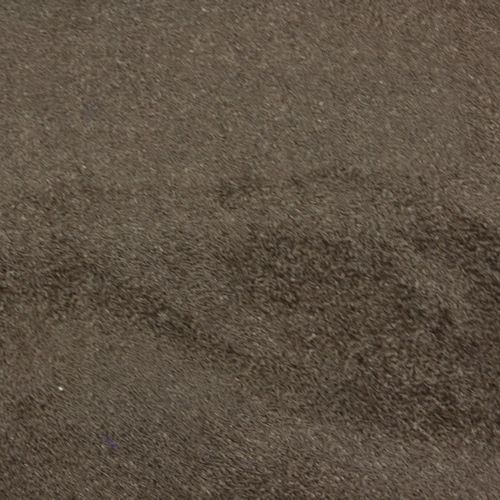 Suede Antraciet