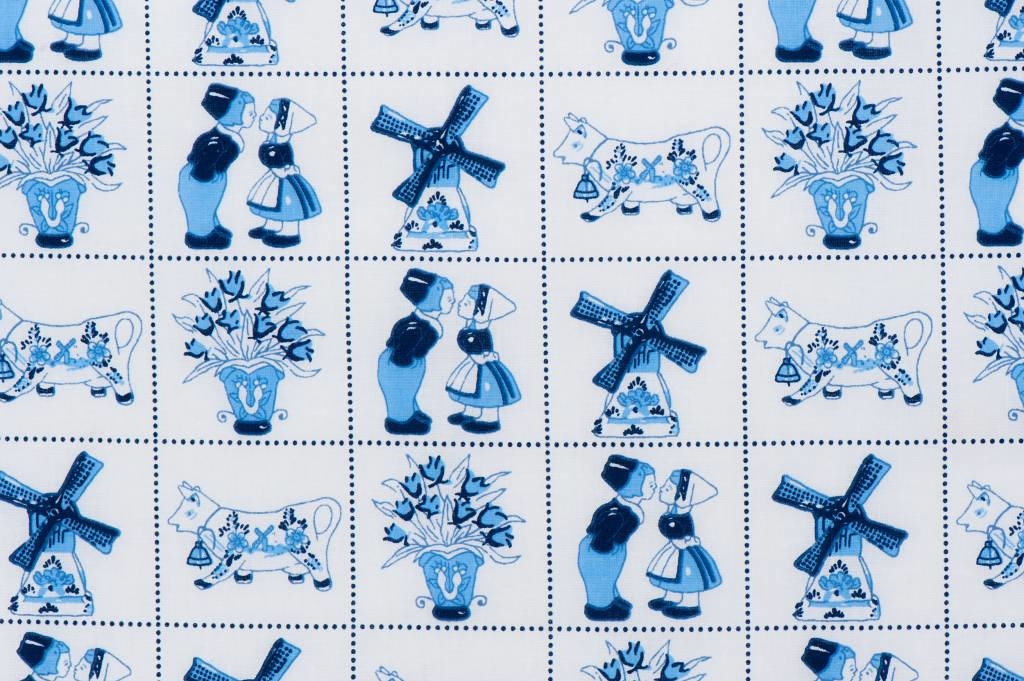 Delftsblauw 02