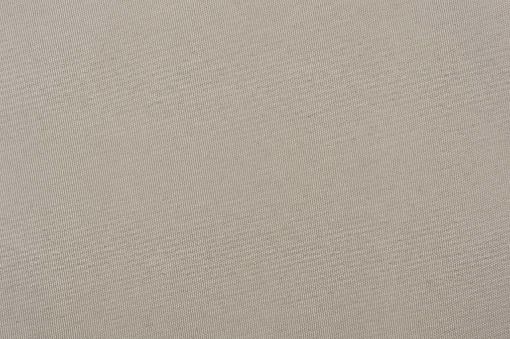 Waterafstotend Outdoor Uni Ashgrey
