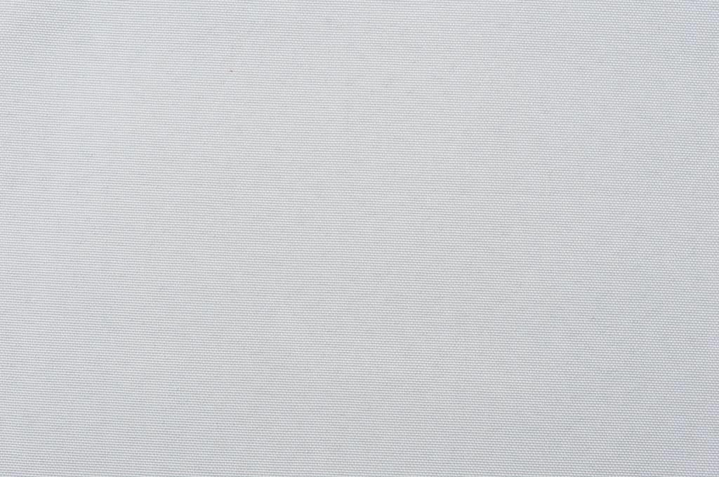 Waterafstotend Outdoor Uni White