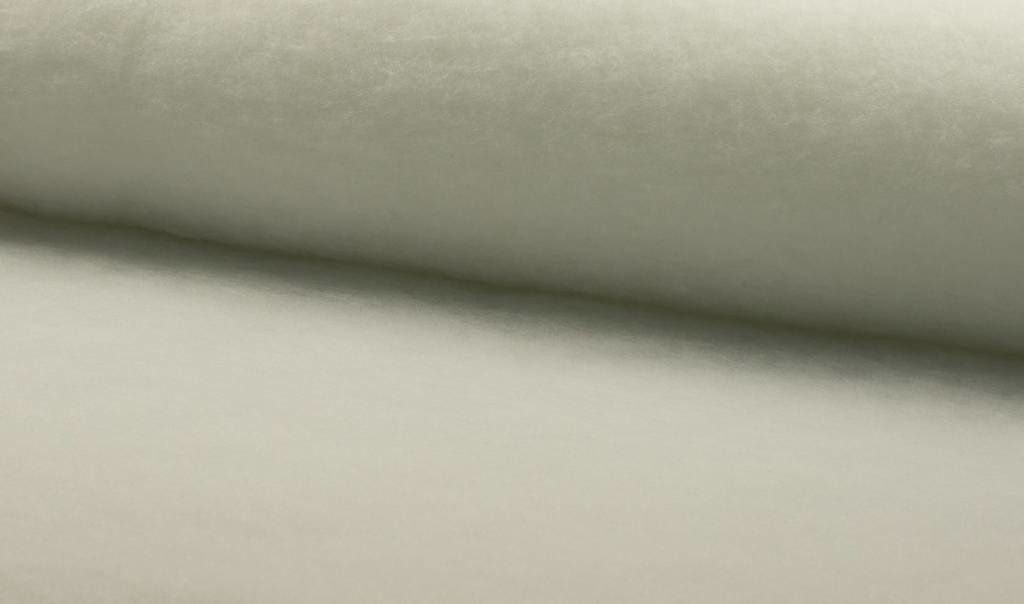 Fiberfill / Wattine 100 Grams