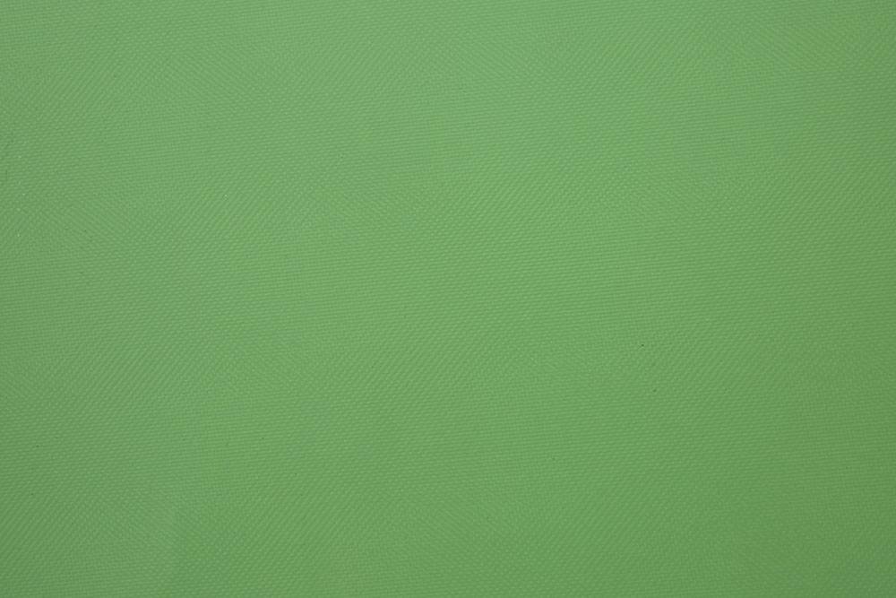 Vrachtwagenzeil Groen