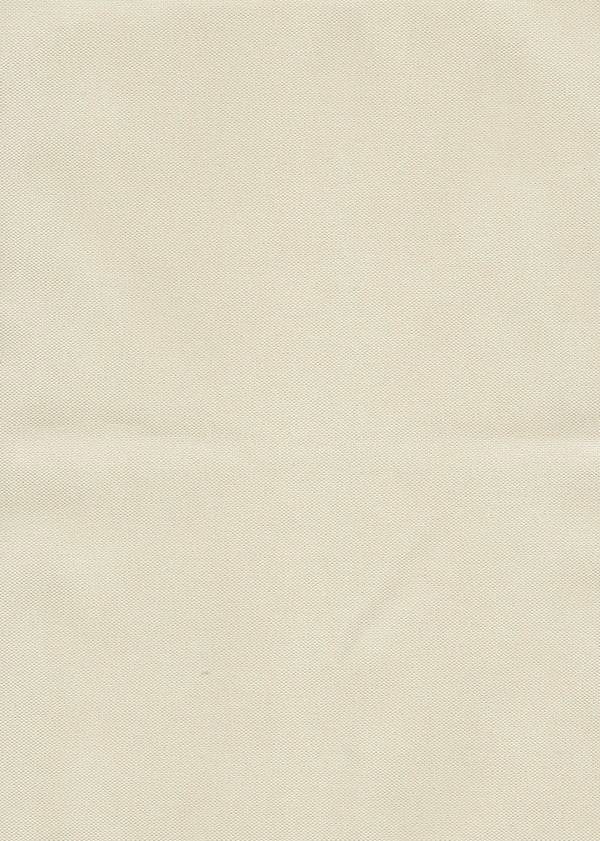 Waterafstotend Outdoor Canvas Naturel
