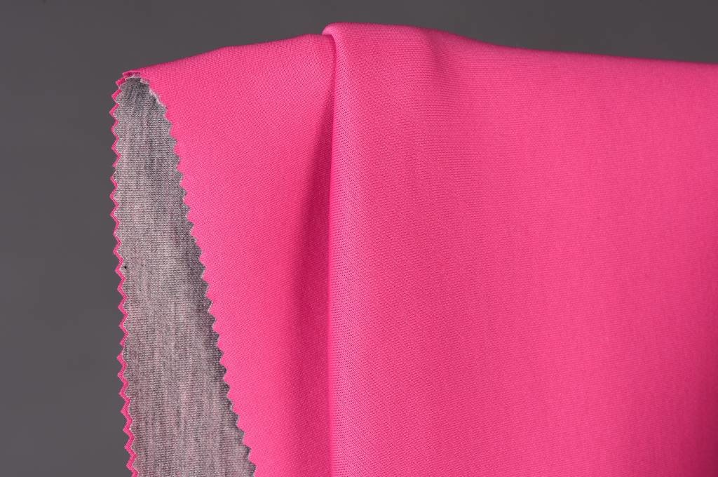 Neopreen Fuchsia