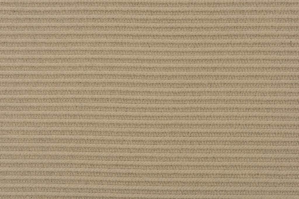 Balian Outdoor Sunproof Ribstof Beige