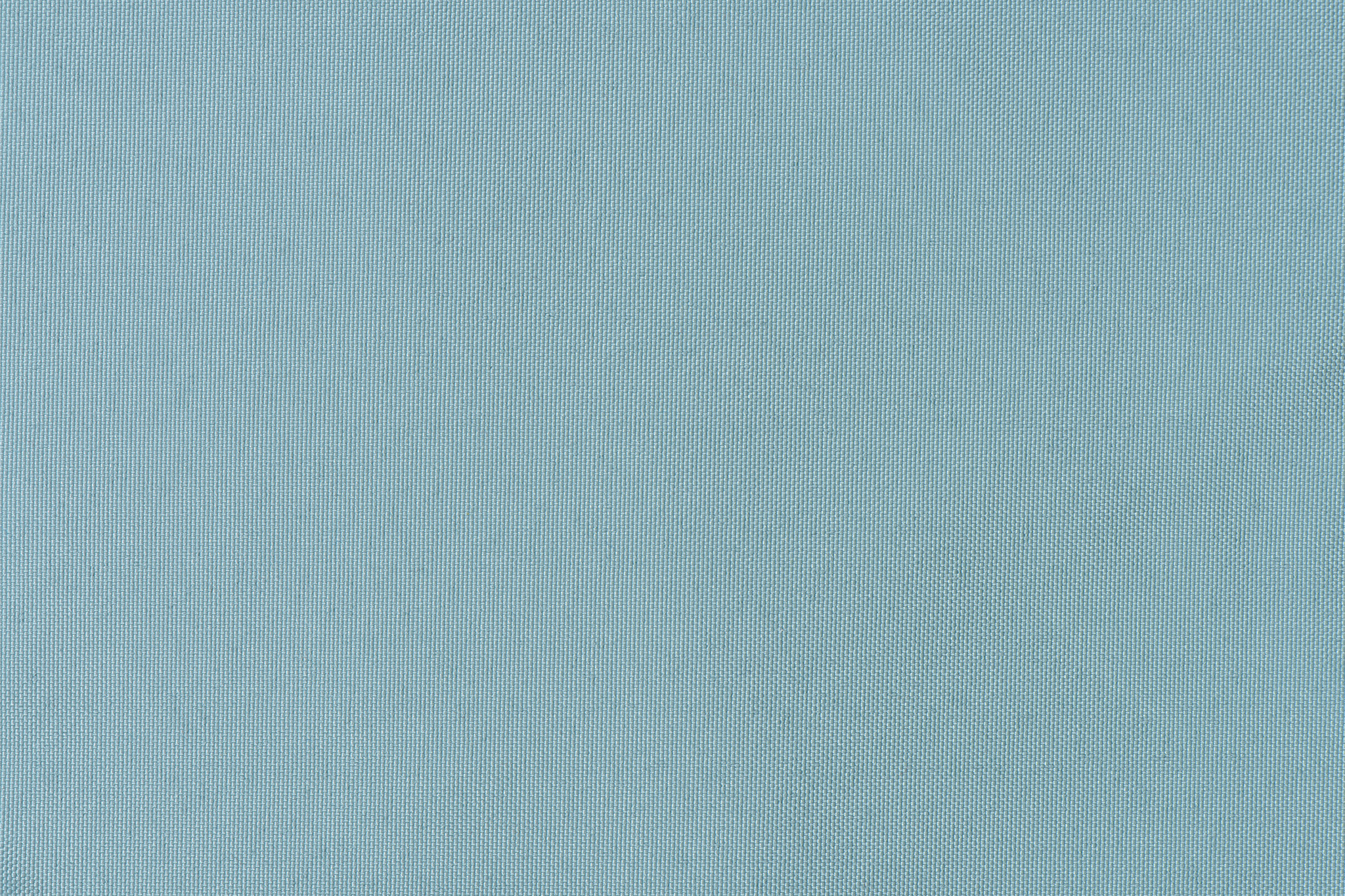 Waterafstotend Outdoor Bright Blue