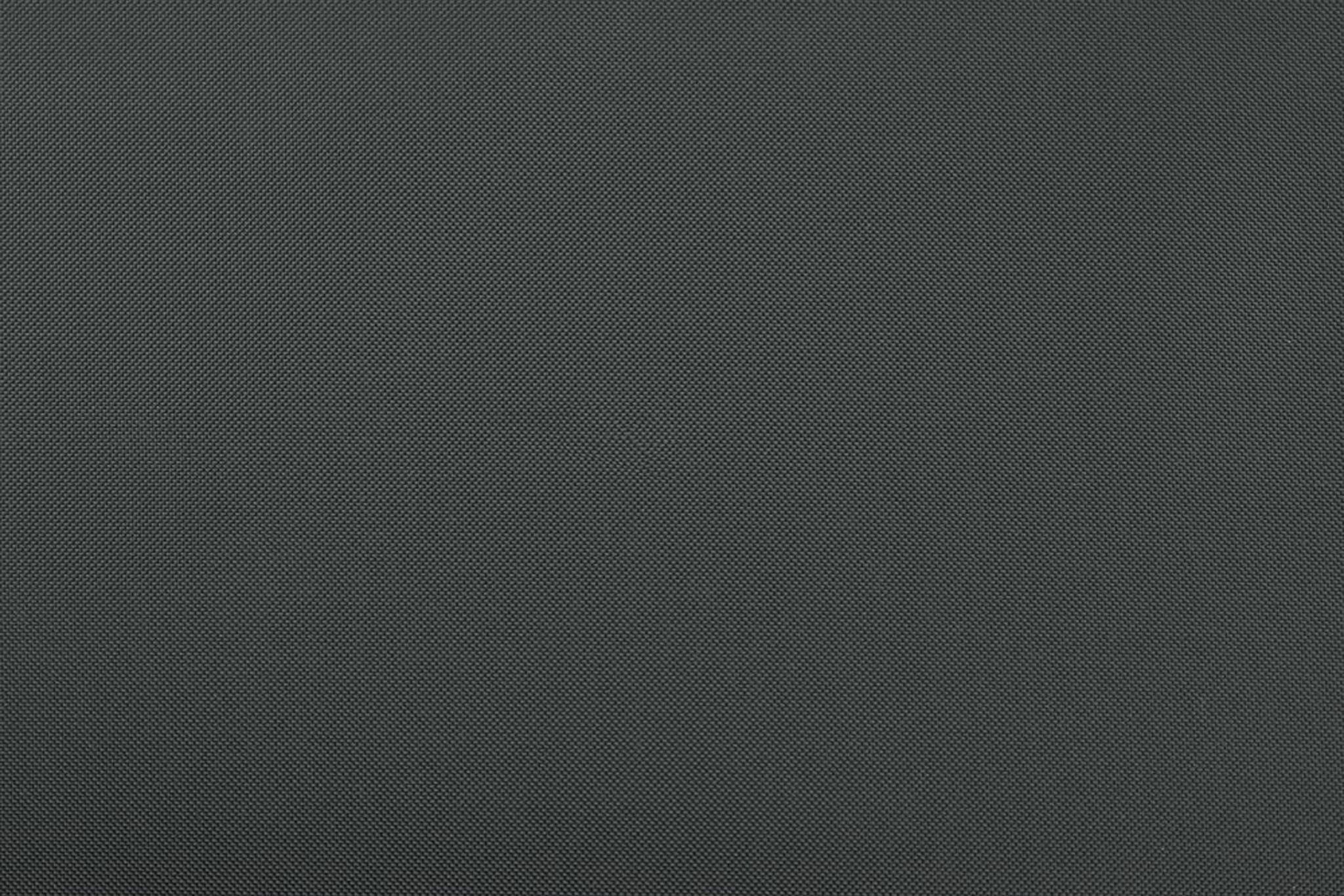 Waterdicht Coolgrey