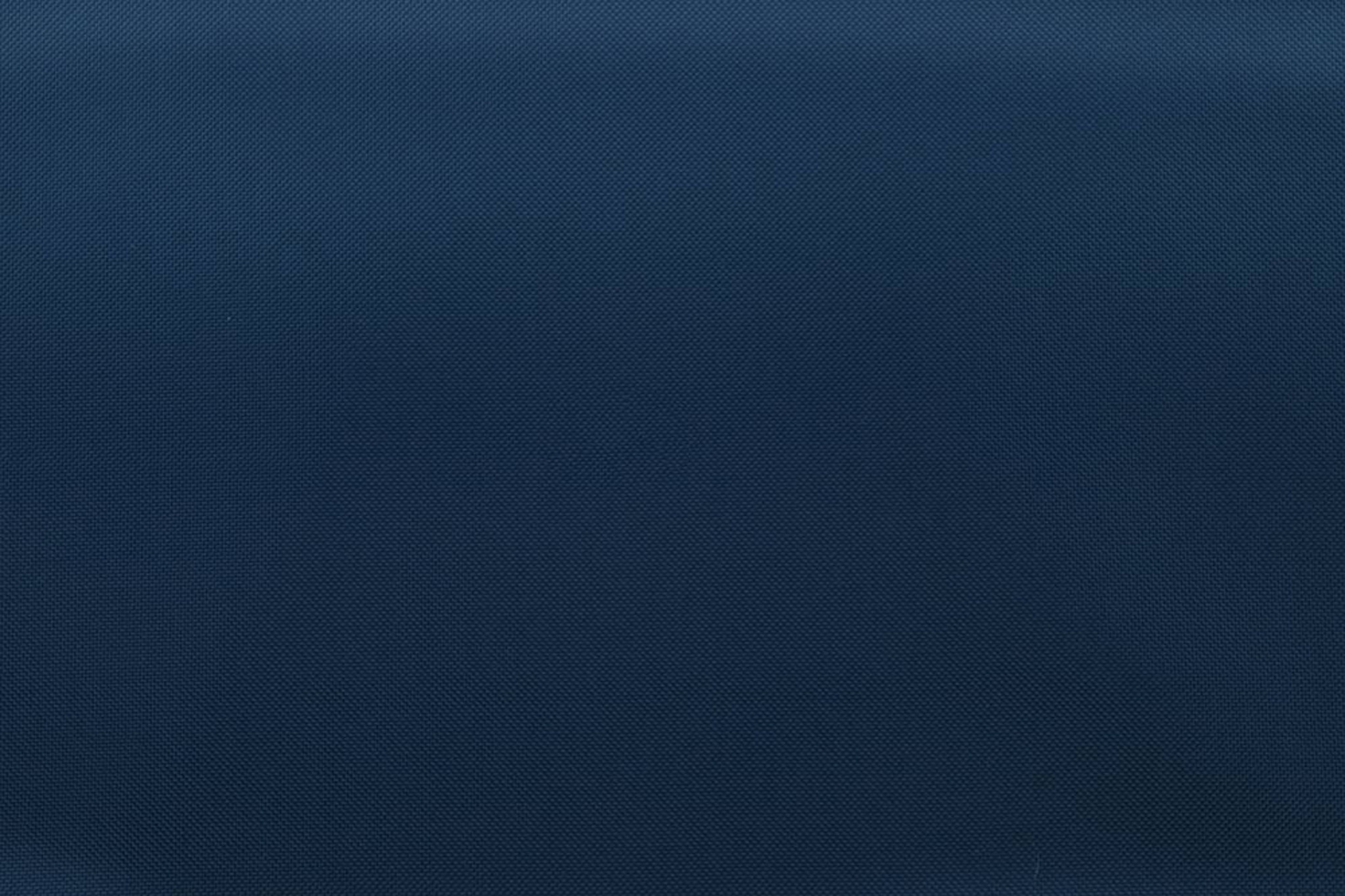 Waterdicht Marine