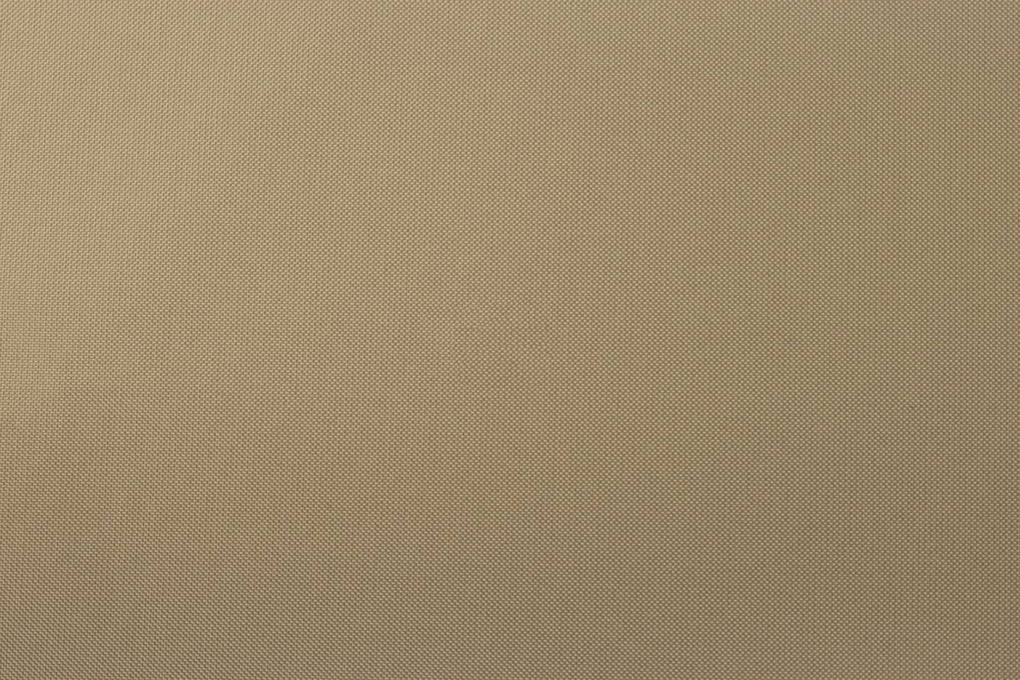 Waterdicht Camel
