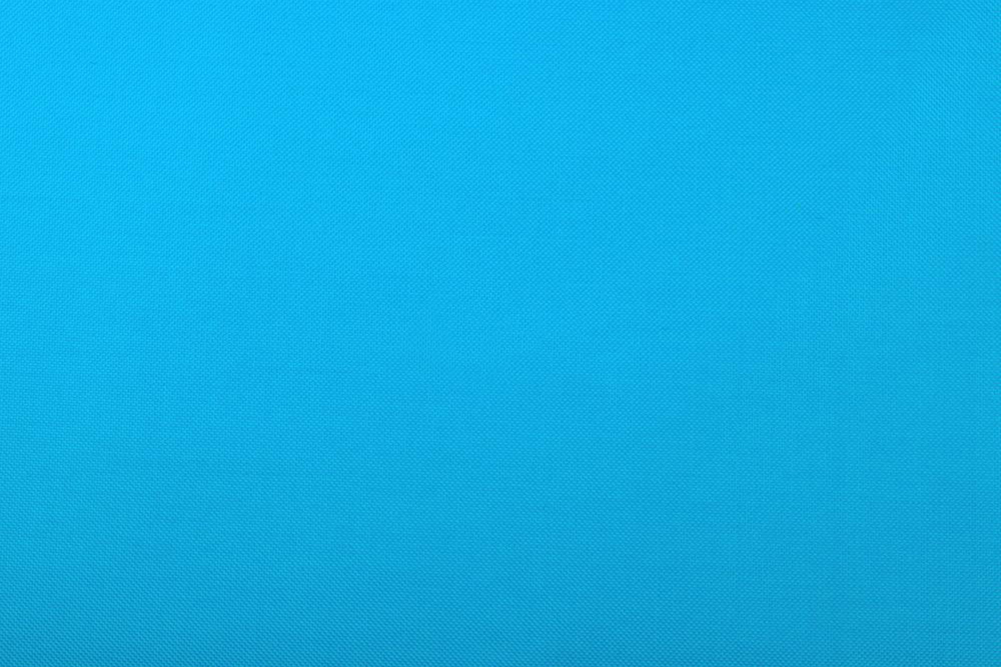 Waterdicht Turquoise