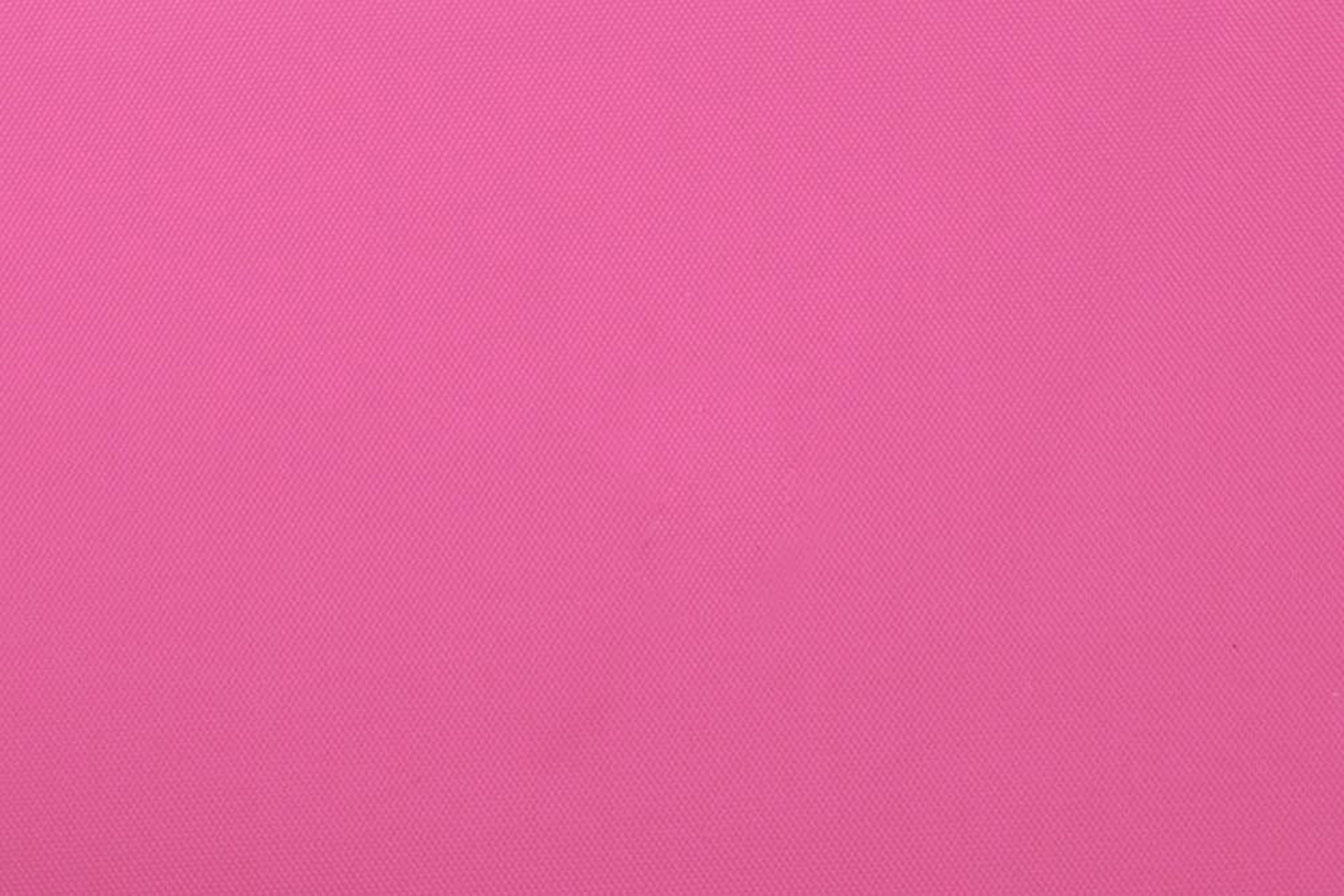 Waterdicht Fuchsia