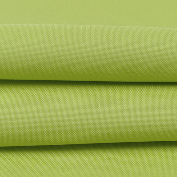 Dekzeil 4x5 Meter Waterdicht 150 G/m² Groen Zeildoek Met Zeilringen Voor Tent Onderlaag Stof Zeildoek Tentzeil Zeildoek Zeildoek 4x5m