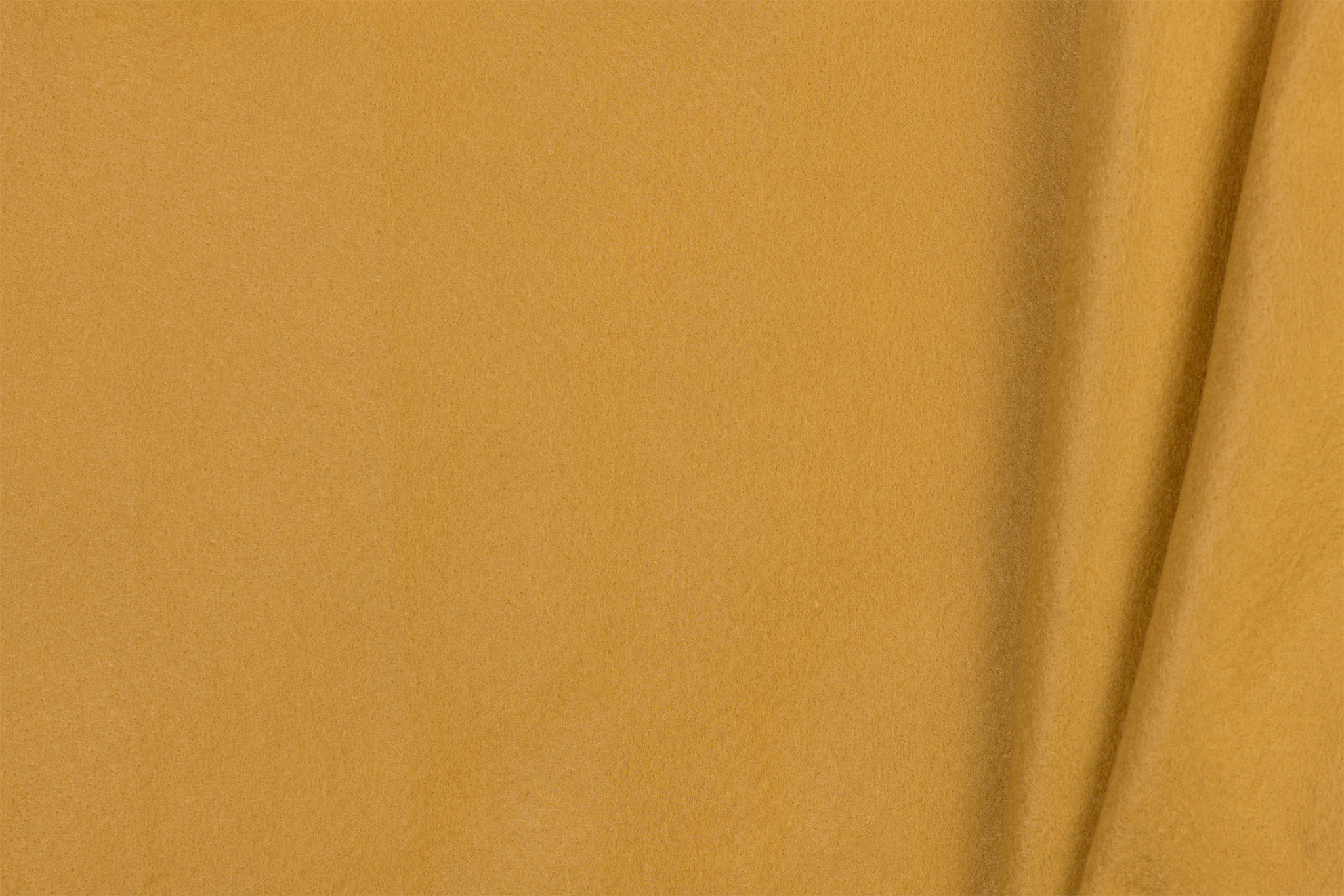 vilt / 2 mm - honey gold