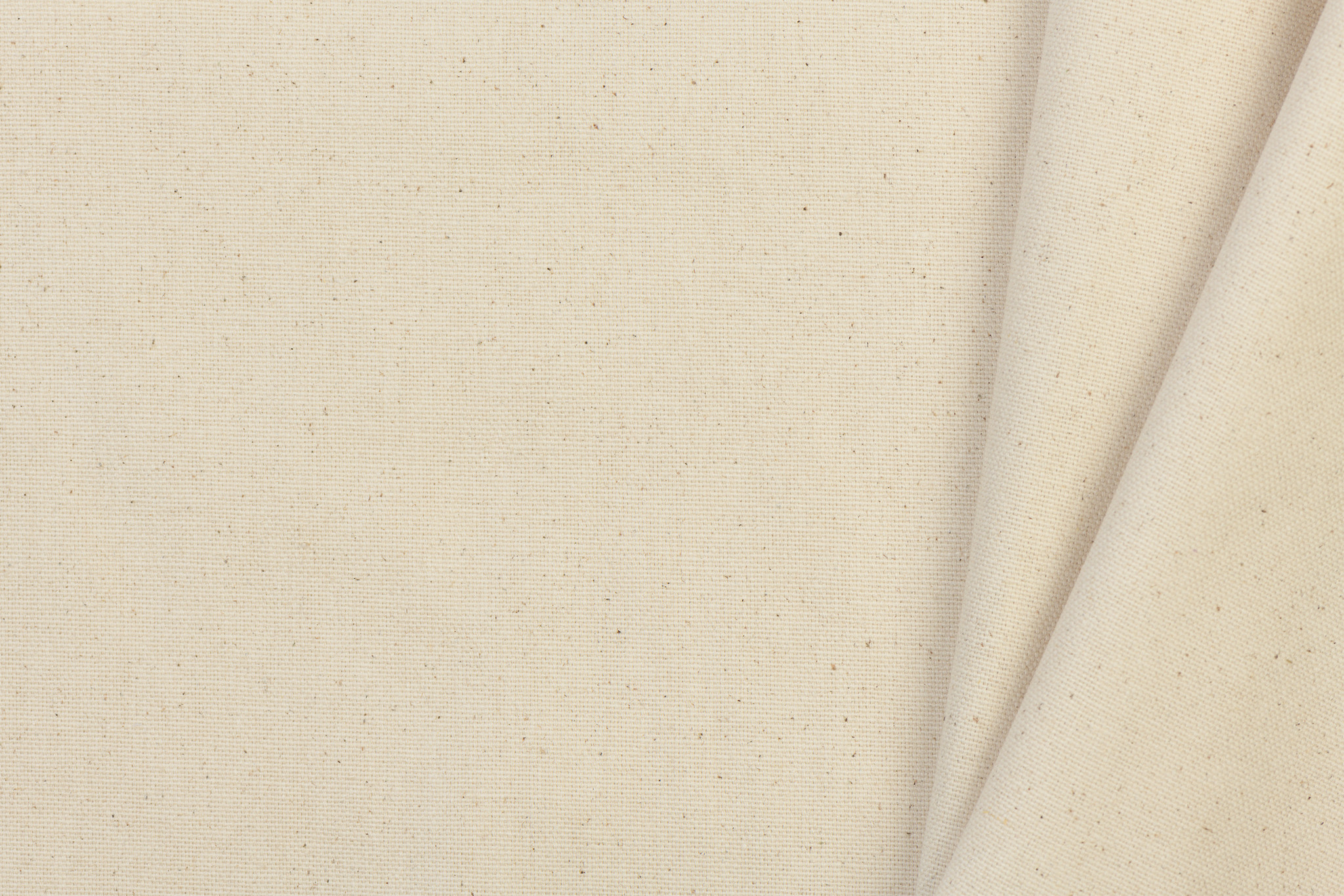 Canvas 280 CM - Natural