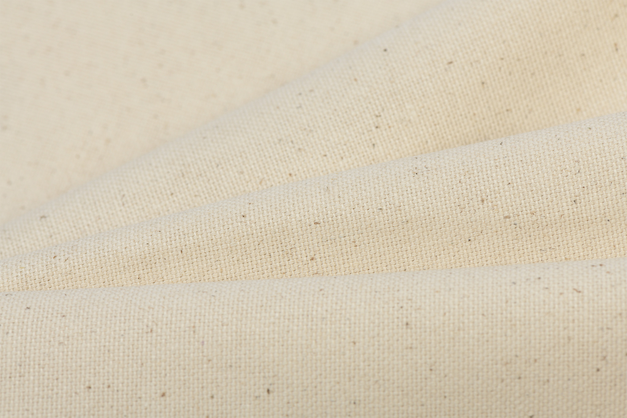 Canvas 280 CM - Natural