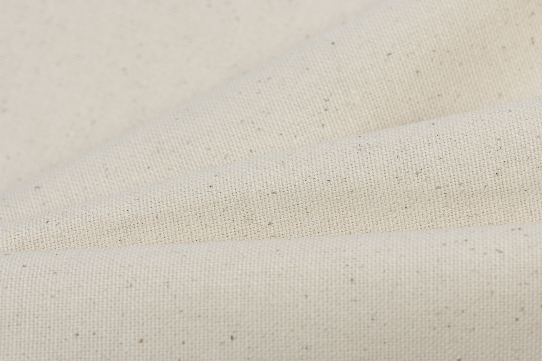 Canvas Naturel