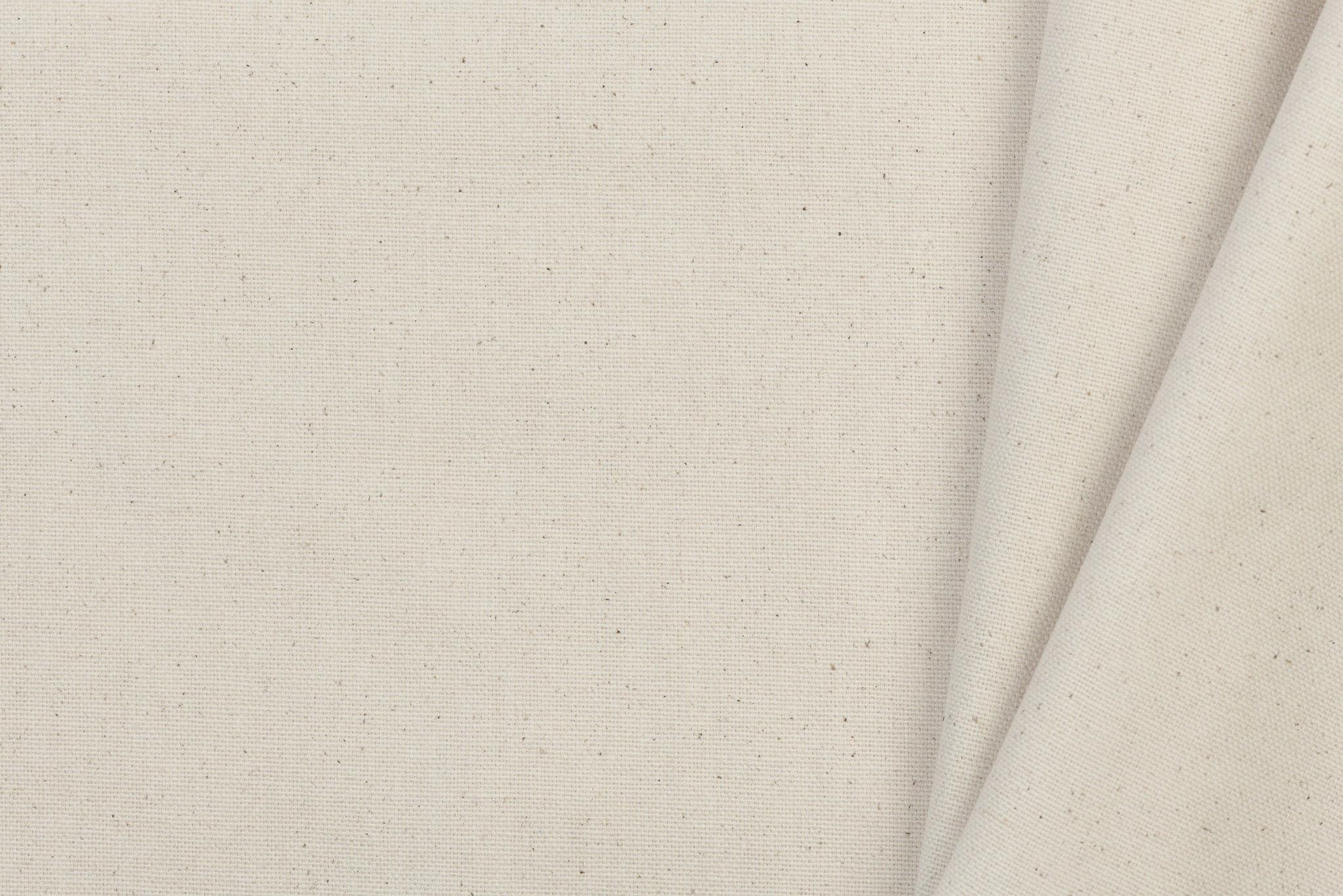 Canvas Naturel